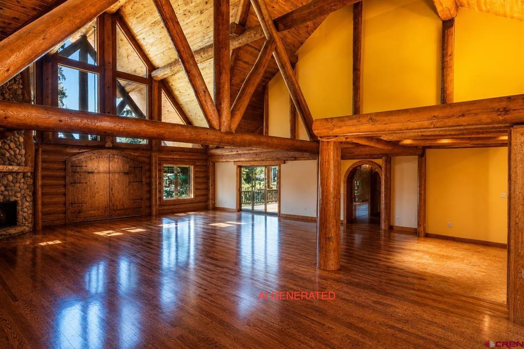 42574 N Highway 550 Property Photo 15