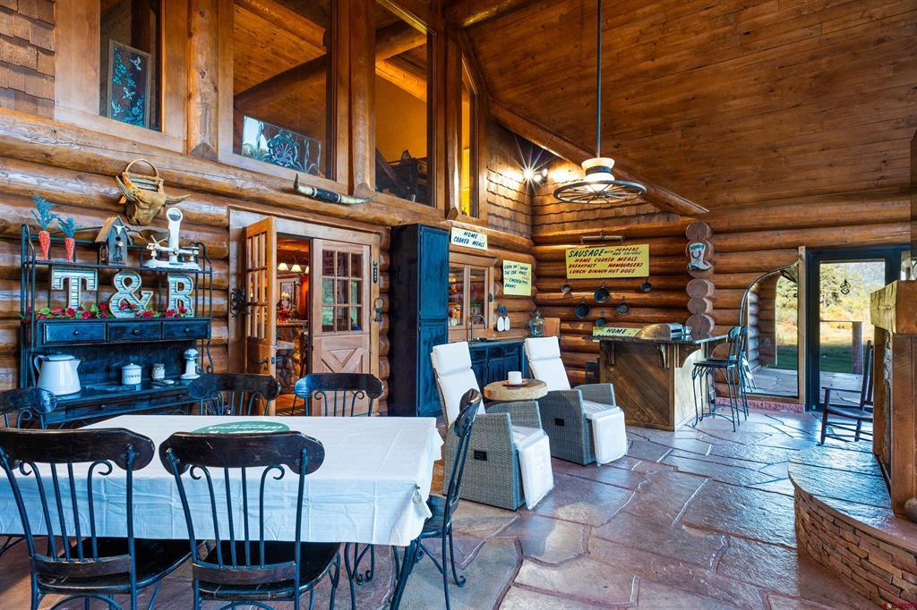 42574 N Highway 550 Property Photo 27