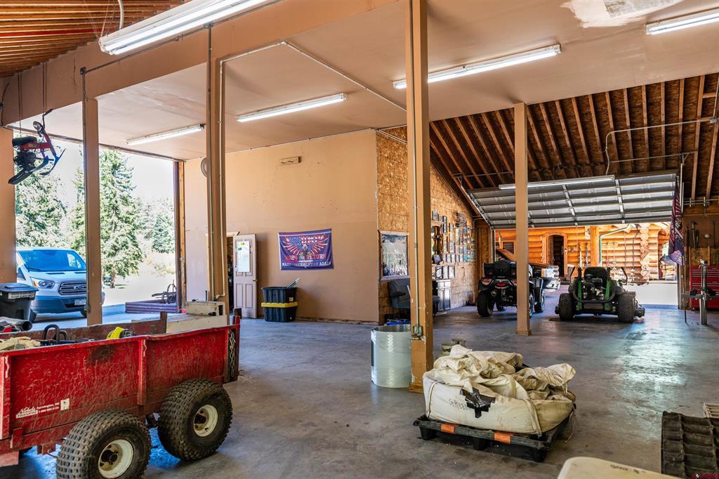 42574 N Highway 550 Property Photo 29