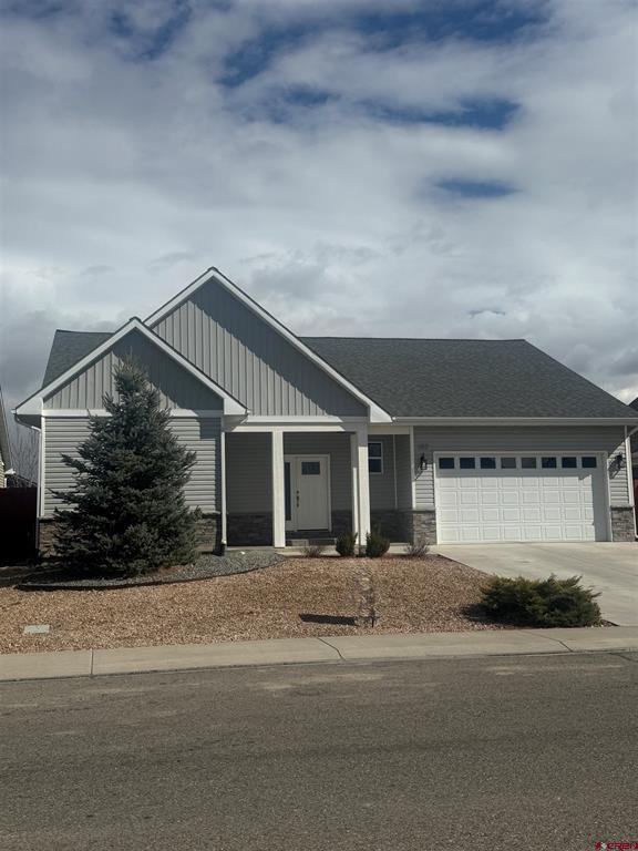 1312 Five Mile Creek Property Photo