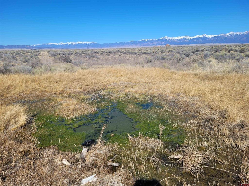 Saguache Real Estate Listings Main Image