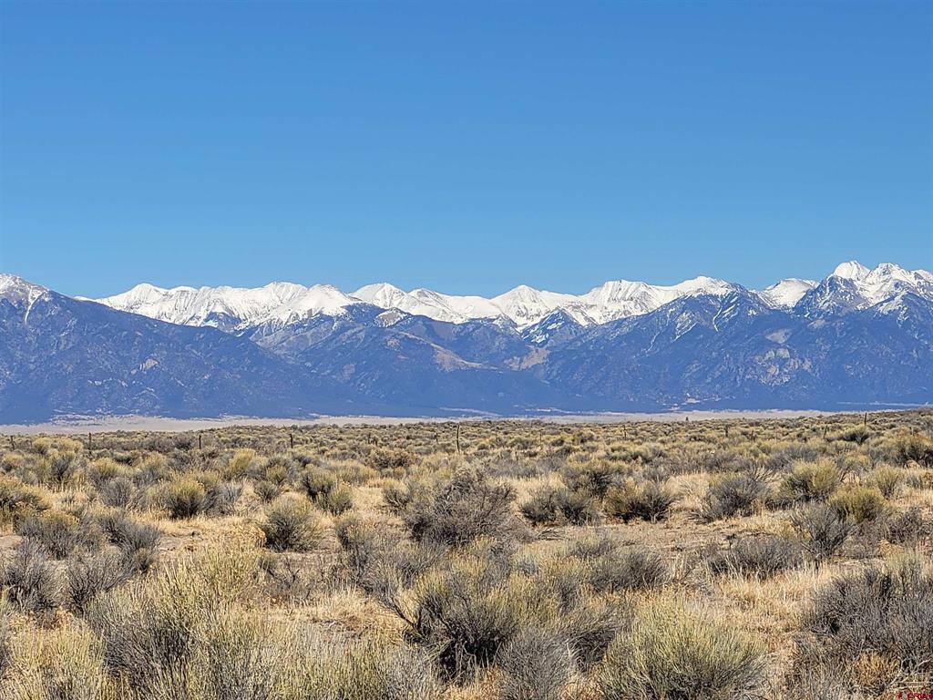 16073 Co Rd 55 Road Property Photo 3