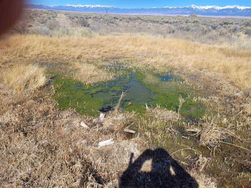 16073 Co Rd 55 Road Property Photo 6