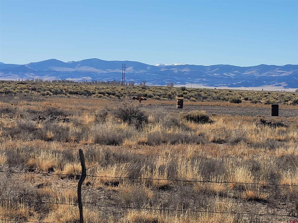 16073 Co Rd 55 Road Property Photo 7