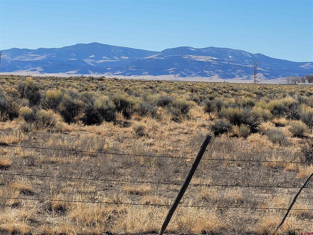 16073 Co Rd 55 Road Property Photo 8