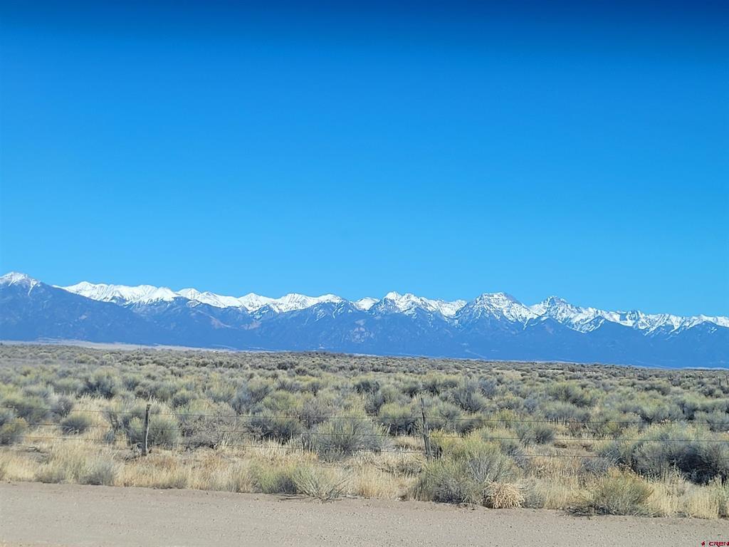 16073 Co Rd 55 Road Property Photo 10