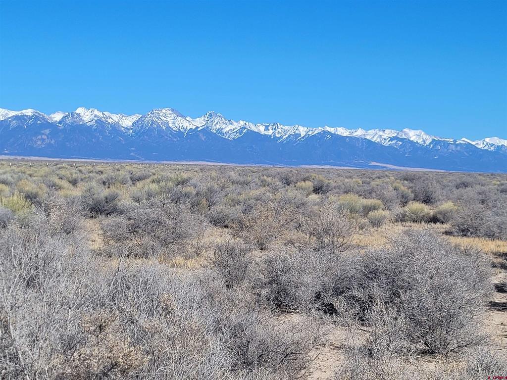 16073 Co Rd 55 Road Property Photo 11