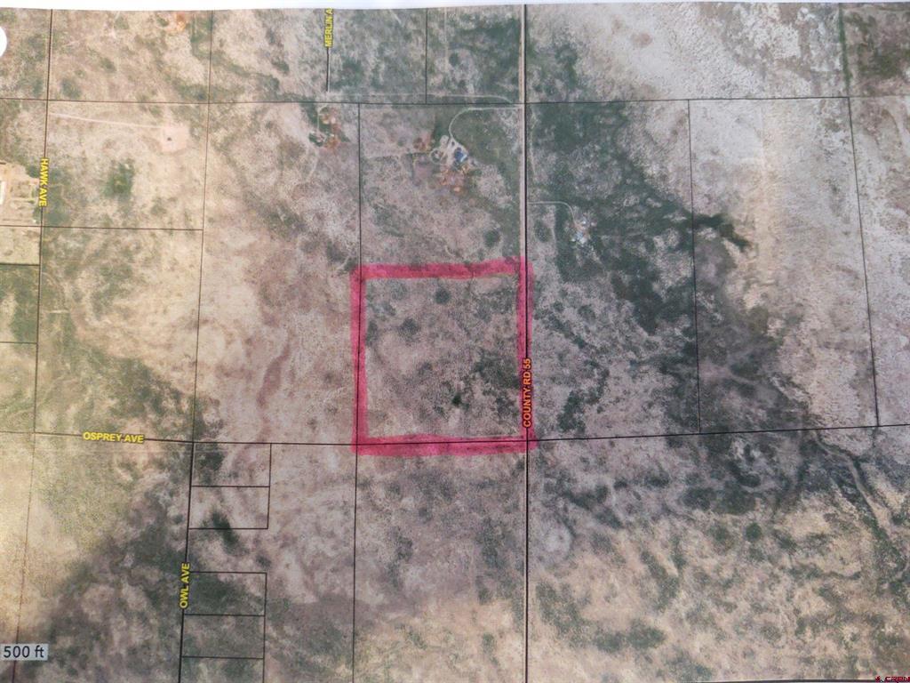 16073 Co Rd 55 Road Property Photo 12