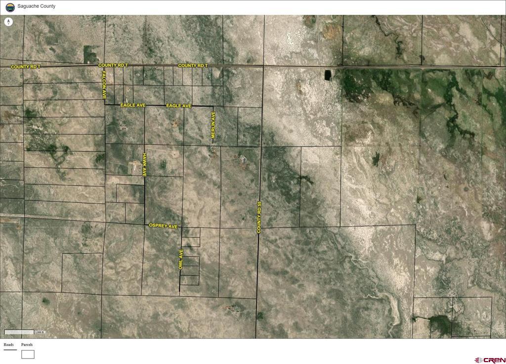 16073 Co Rd 55 Road Property Photo 13