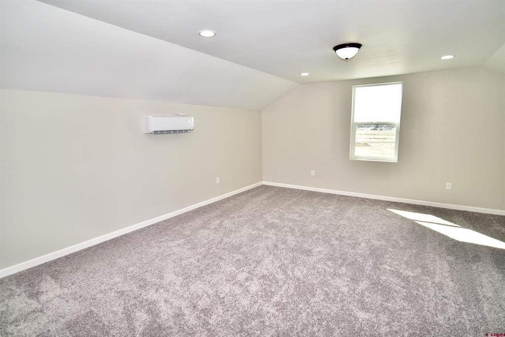 1521 Criterion Street Property Photo 14