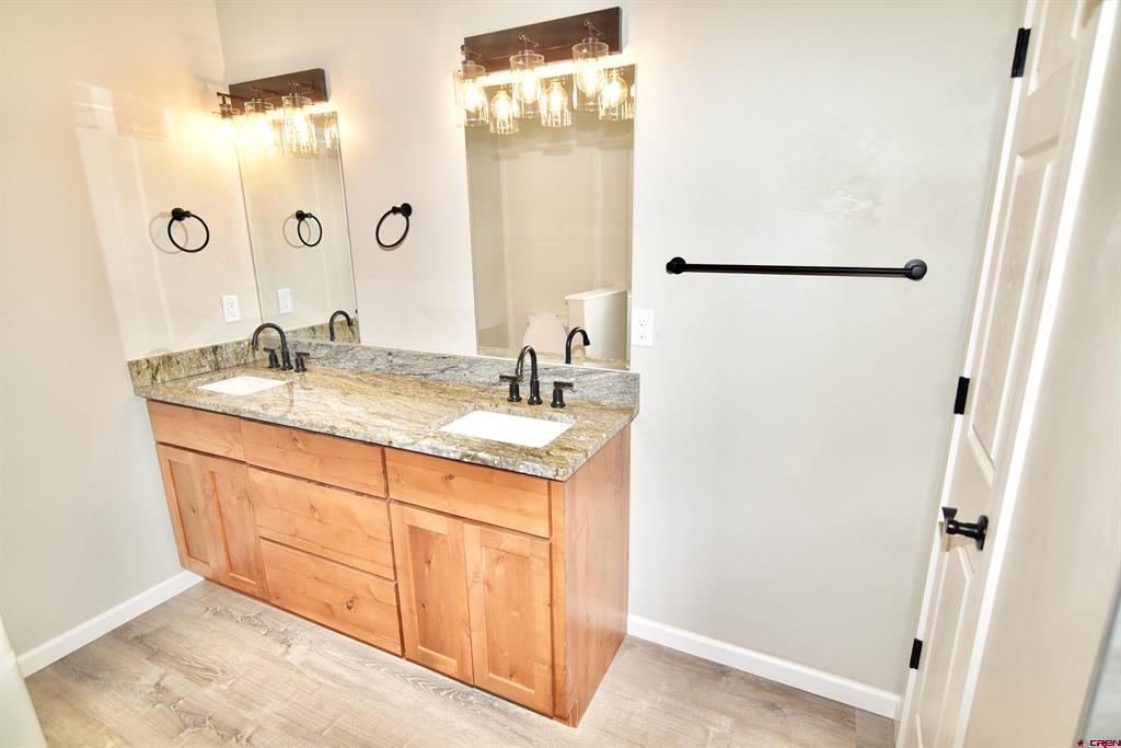 1521 Criterion Street Property Photo 18