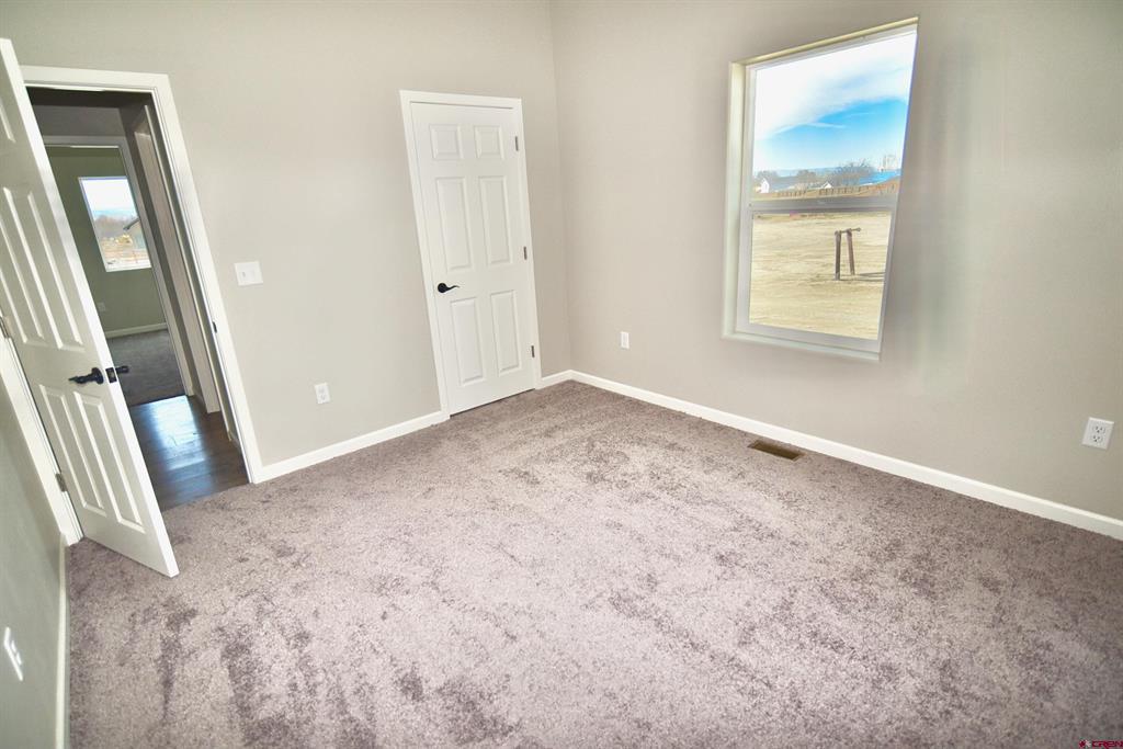 1521 Criterion Street Property Photo 19