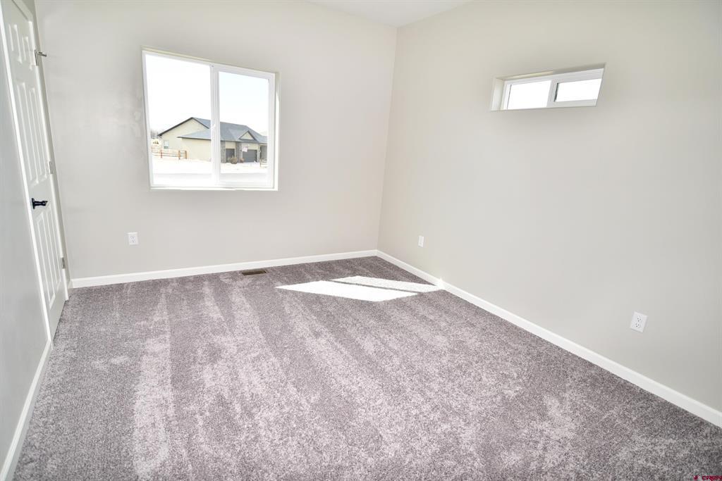 1521 Criterion Street Property Photo 20