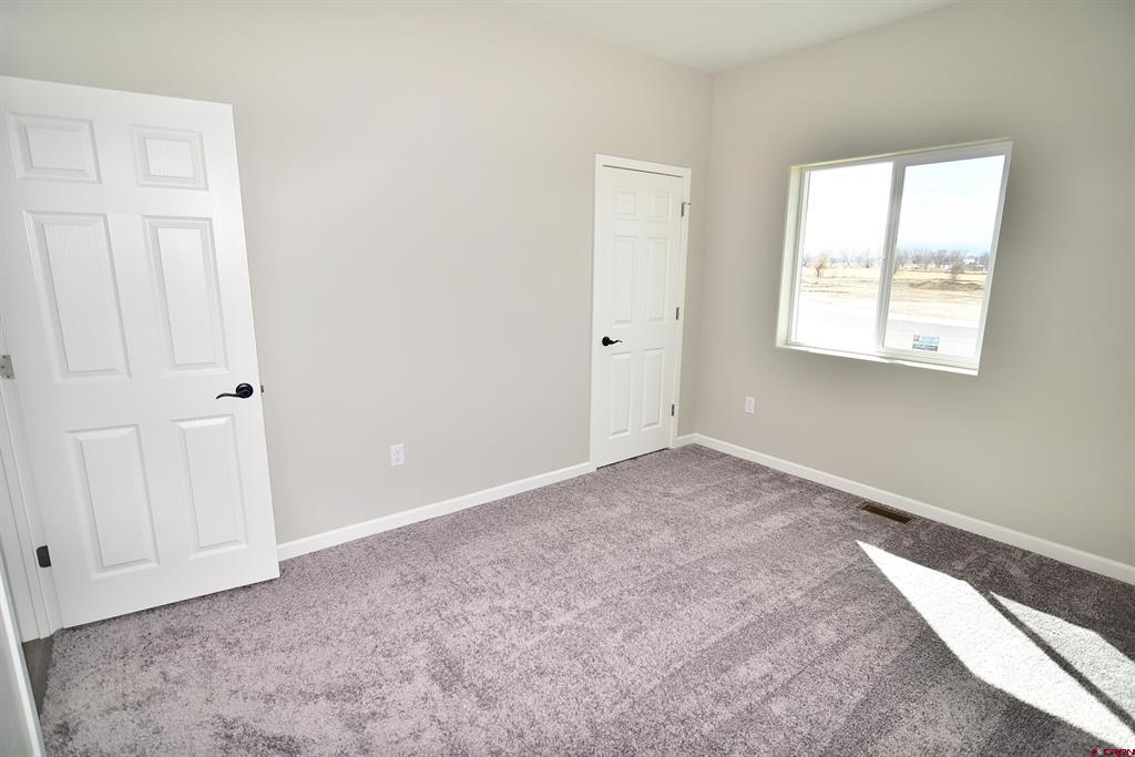 1521 Criterion Street Property Photo 21