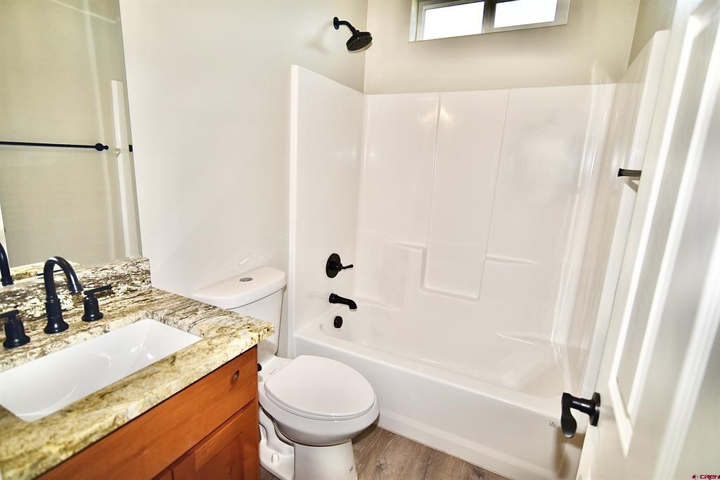 1521 Criterion Street Property Photo 22