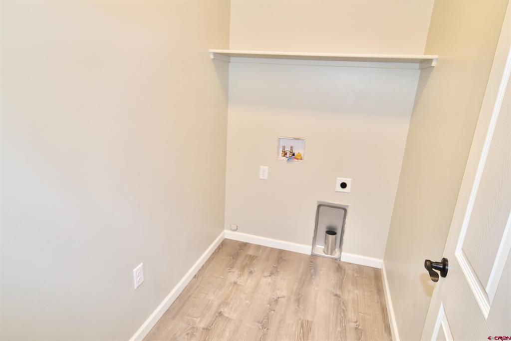 1521 Criterion Street Property Photo 23