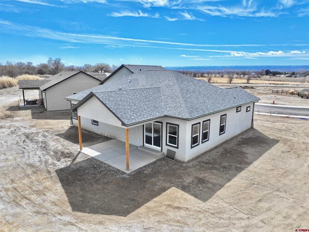 1521 Criterion Street Property Photo 24