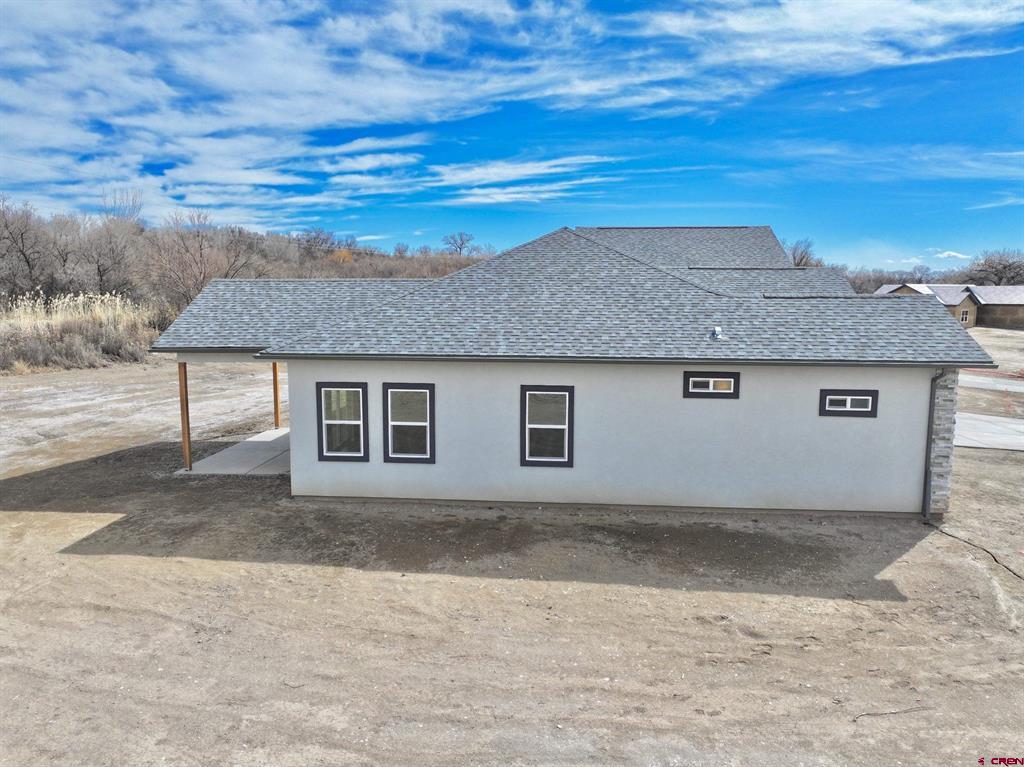 1521 Criterion Street Property Photo 27