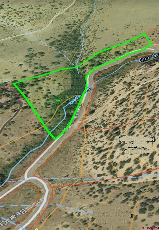 175 Bear Cub Hollow Property Photo 5