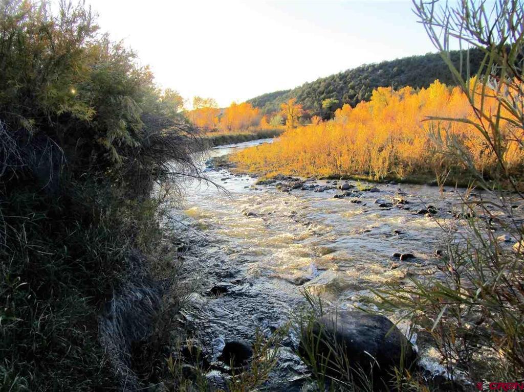 Tbd 330 Highway Property Photo 1