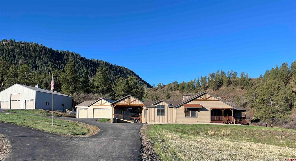 Sweetwater Spgs Real Estate Listings Main Image