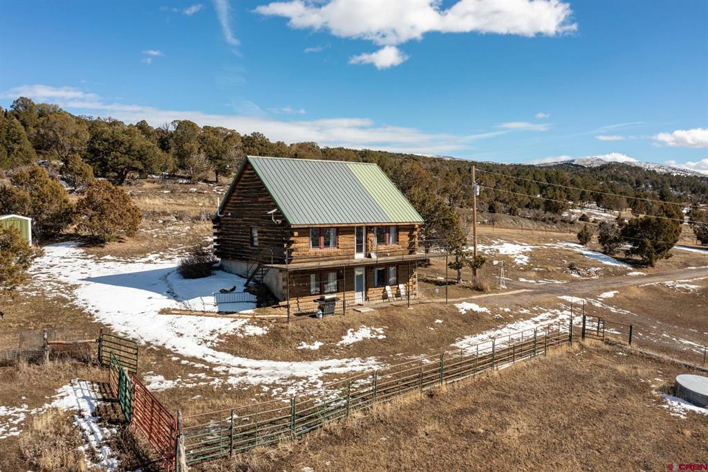 Meeker Real Estate Listings Main Image