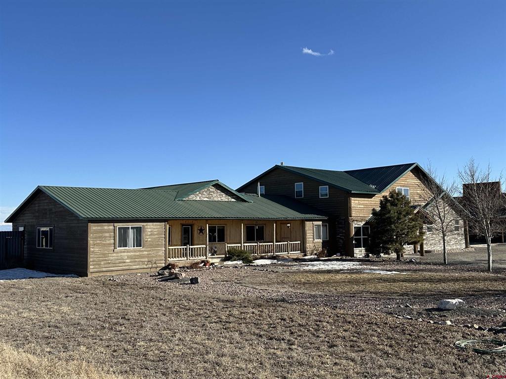 81140 Real Estate Listings Main Image