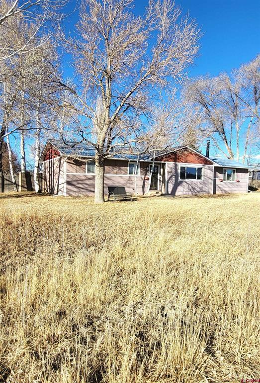 1810 Pearl Street Property Photo