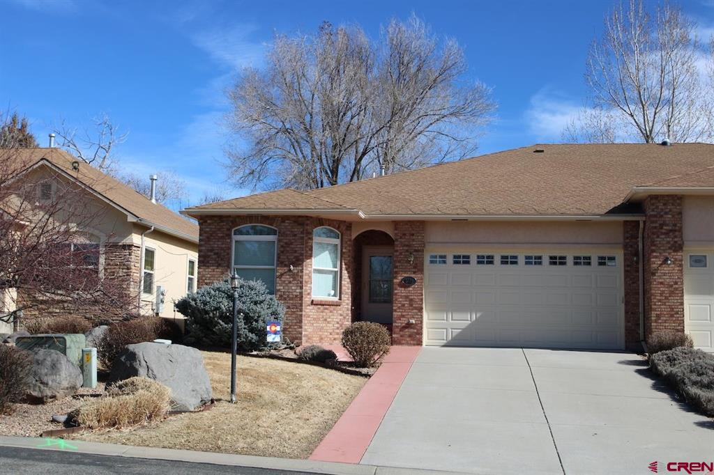 1335 Se Stonebridge Drive Property Photo