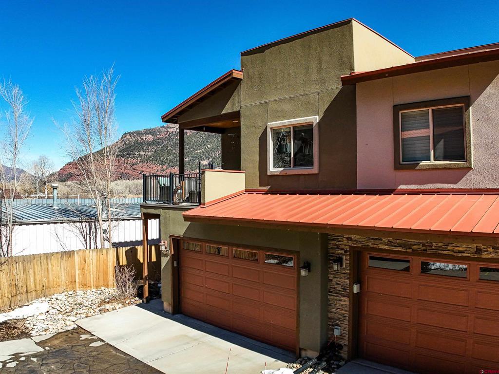 1422 Animas View Drive Property Photo