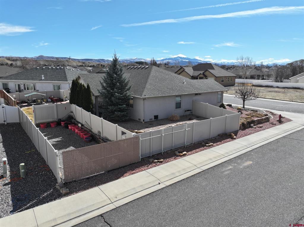 3309 Congress Street Property Photo 4