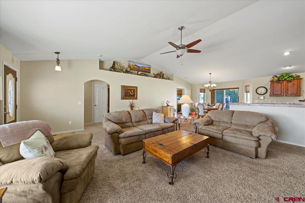 3309 Congress Street Property Photo 8
