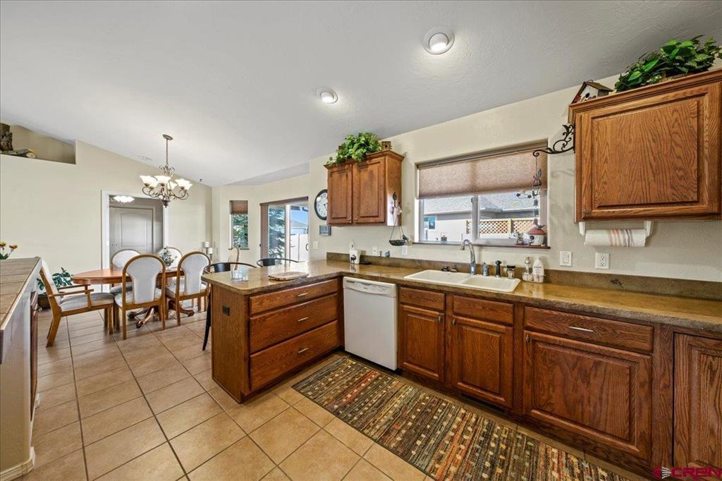 3309 Congress Street Property Photo 11
