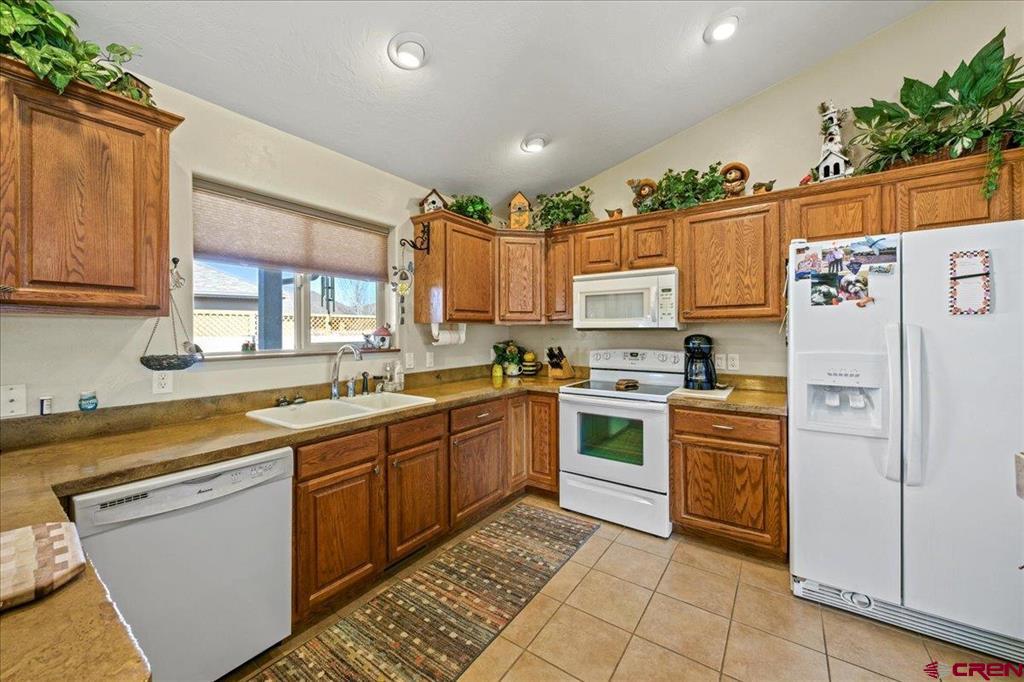 3309 Congress Street Property Photo 12