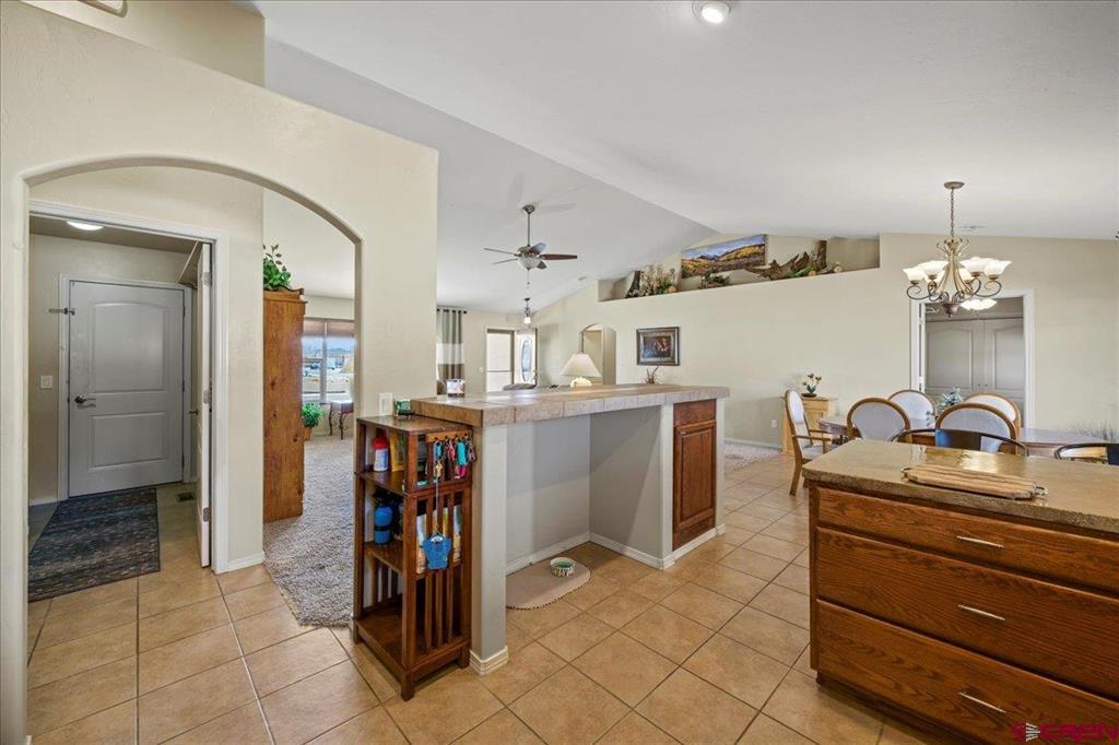 3309 Congress Street Property Photo 13