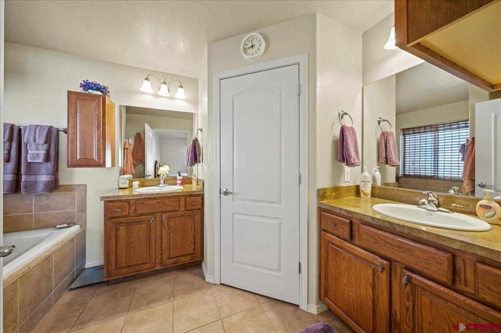 3309 Congress Street Property Photo 16