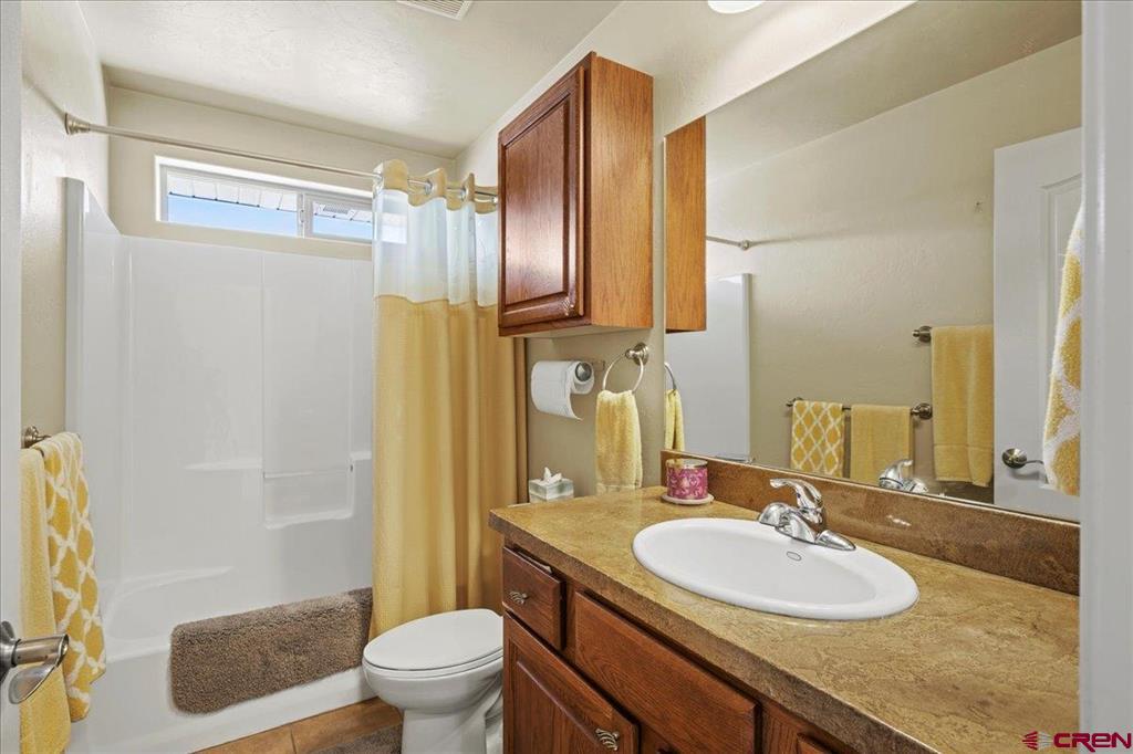 3309 Congress Street Property Photo 18