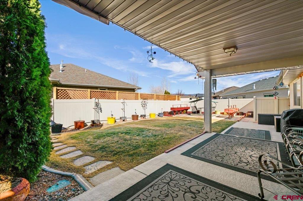 3309 Congress Street Property Photo 22