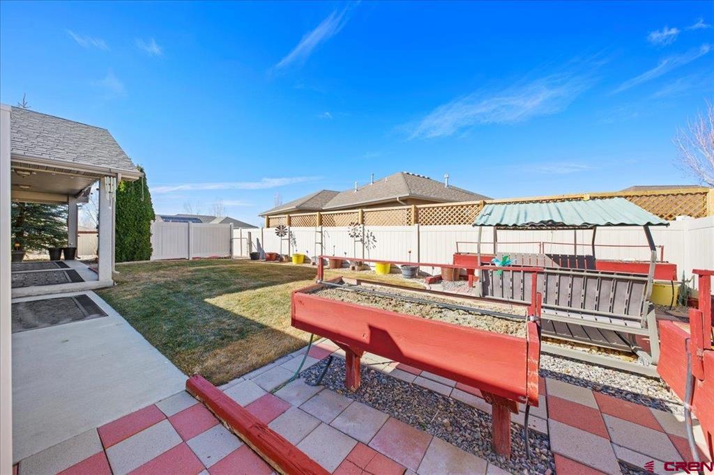 3309 Congress Street Property Photo 23