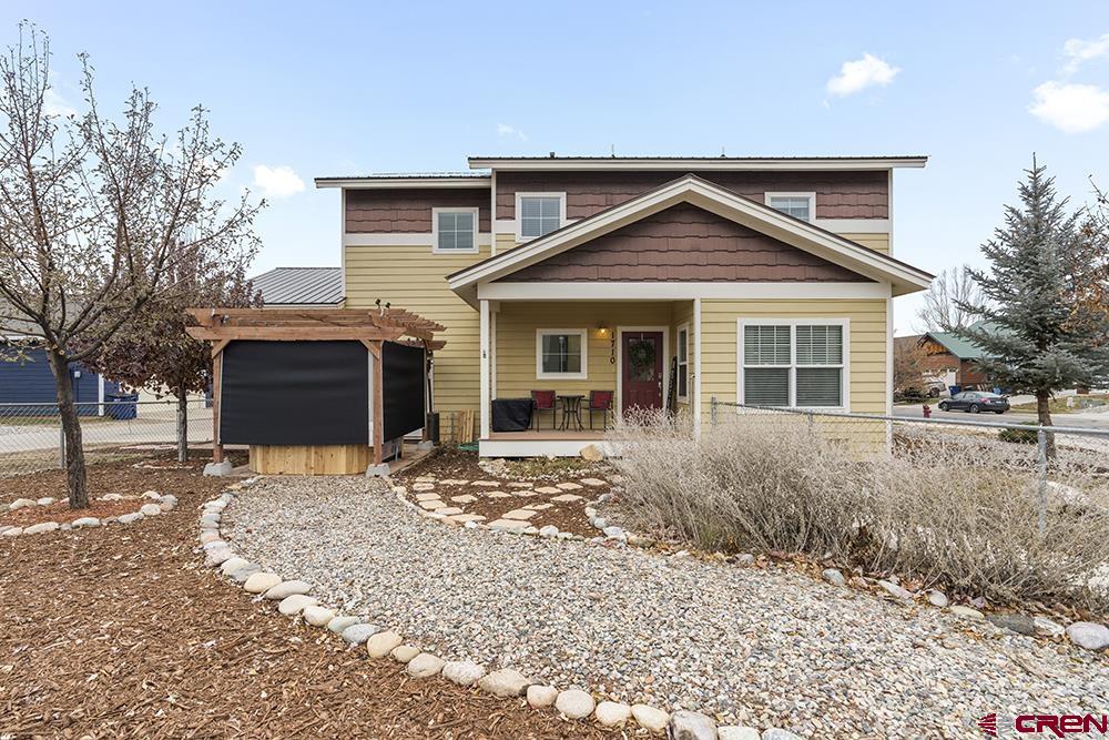 Dove Ranch Real Estate Listings Main Image