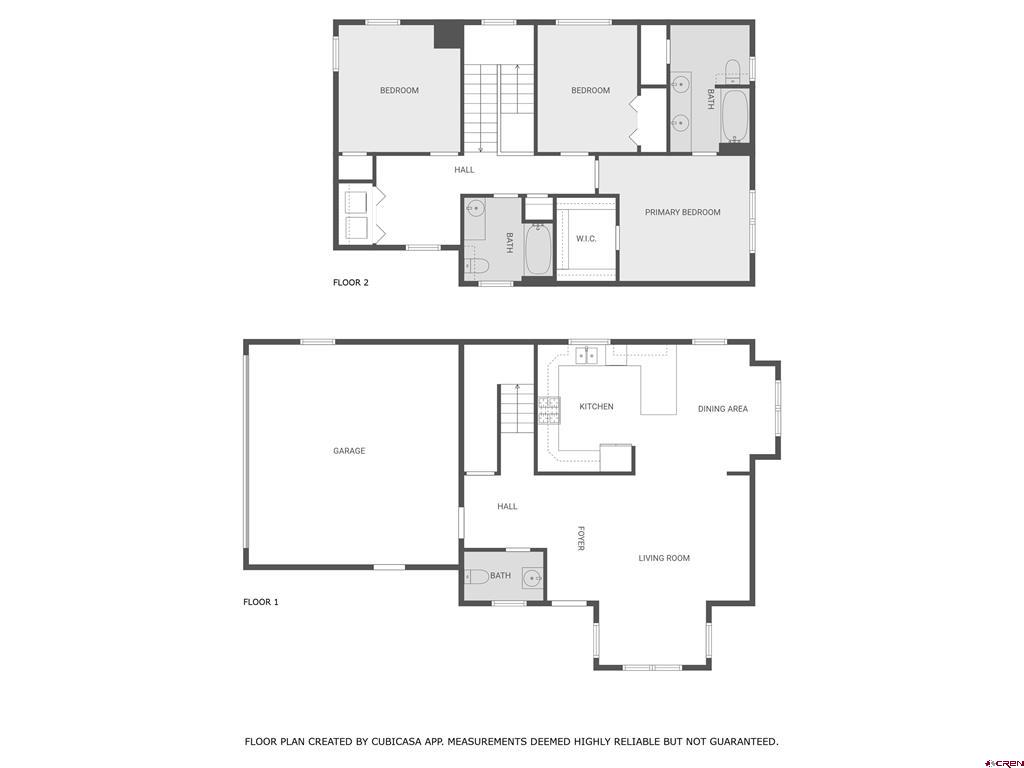 1710 N Taylor Circle Property Photo 2