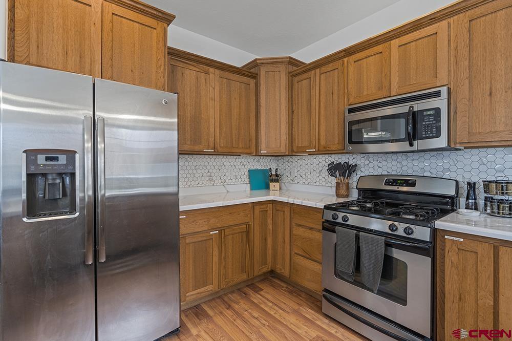 1710 N Taylor Circle Property Photo 13