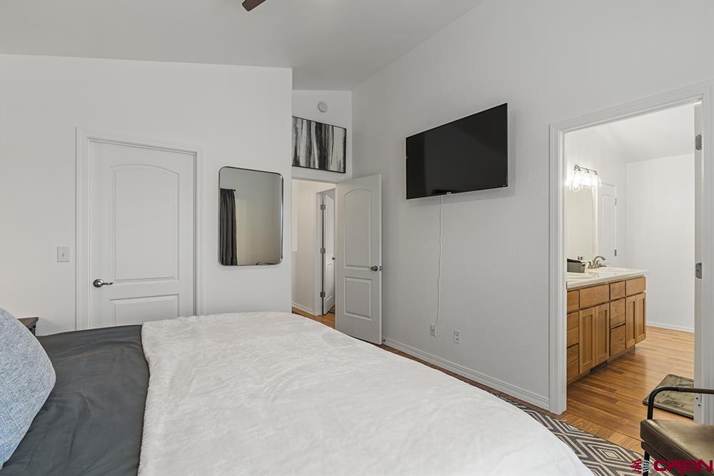 1710 N Taylor Circle Property Photo 20
