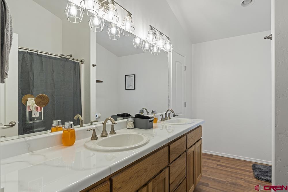 1710 N Taylor Circle Property Photo 21