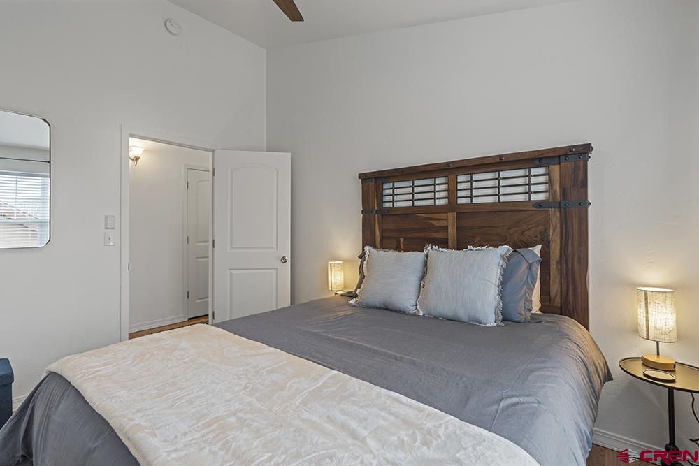 1710 N Taylor Circle Property Photo 25