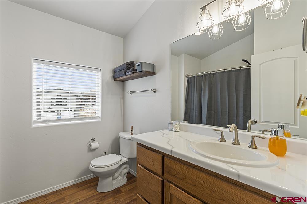 1710 N Taylor Circle Property Photo 28