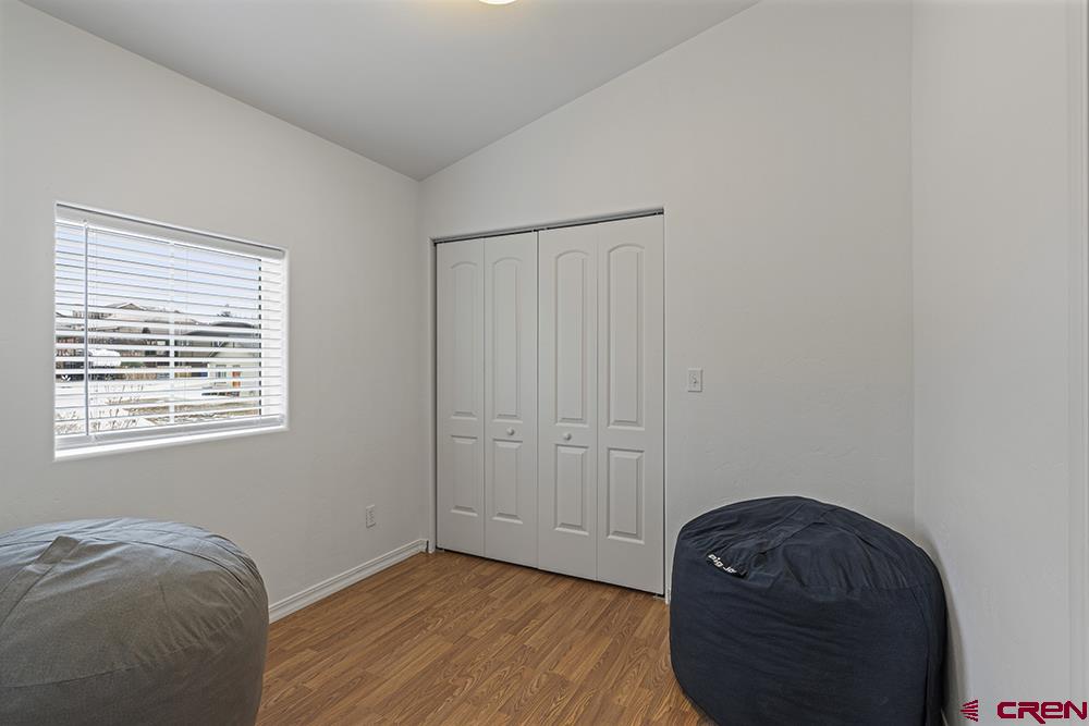 1710 N Taylor Circle Property Photo 30