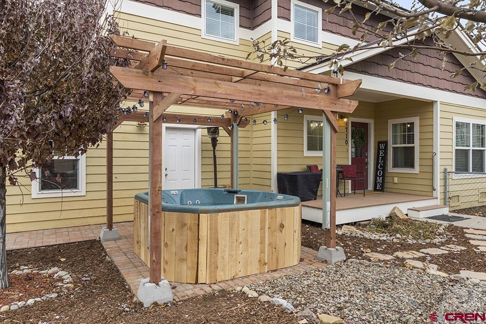 1710 N Taylor Circle Property Photo 31