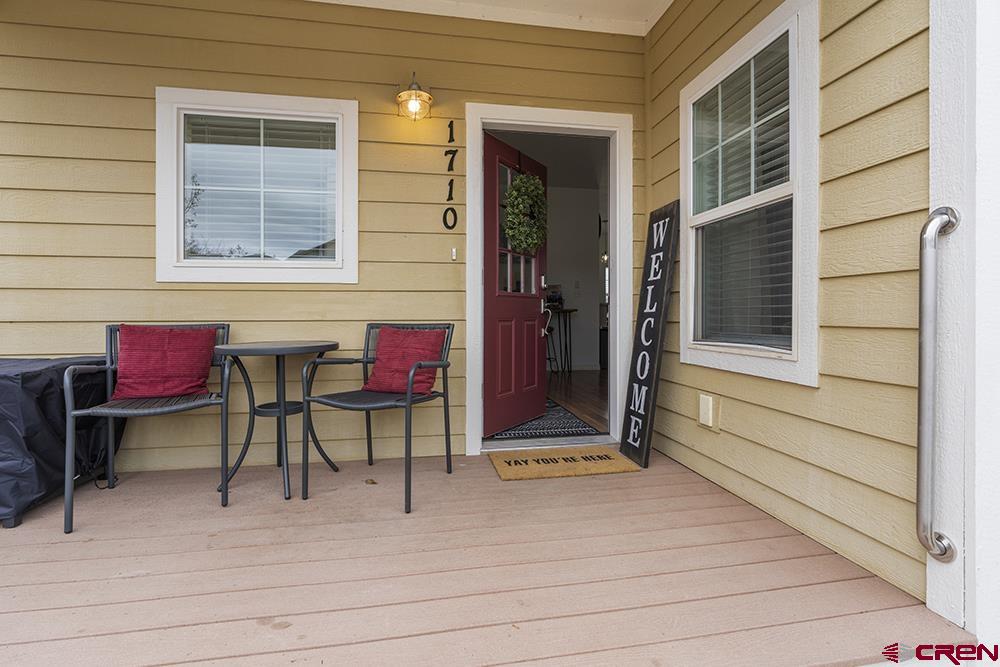 1710 N Taylor Circle Property Photo 32