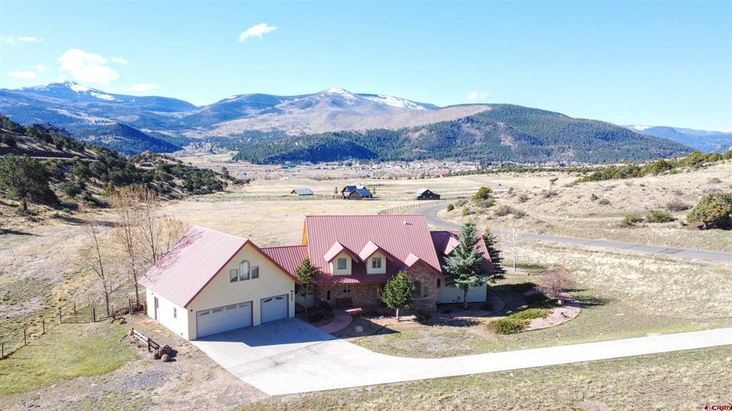 0682 Bear Creek Circle Property Photo
